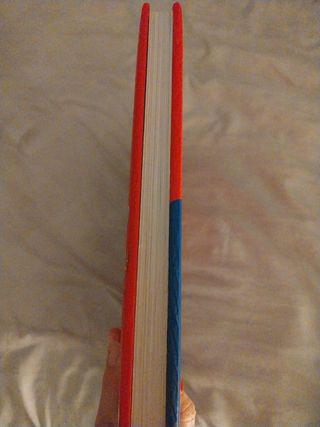 365 adivinanzas infantiles