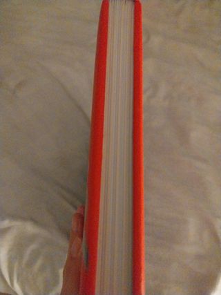 365 adivinanzas infantiles