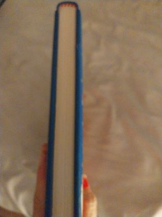 365 adivinanzas infantiles