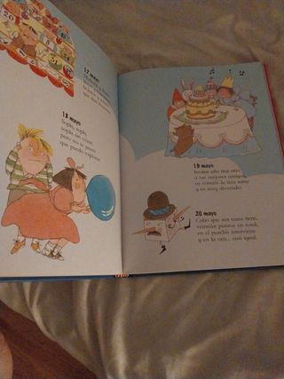 365 adivinanzas infantiles