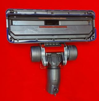 Cepillo Dyson DC33 - Aspiradora
