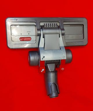 Cepillo Dyson DC33 - Aspiradora