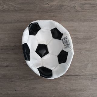 Balón fútbol