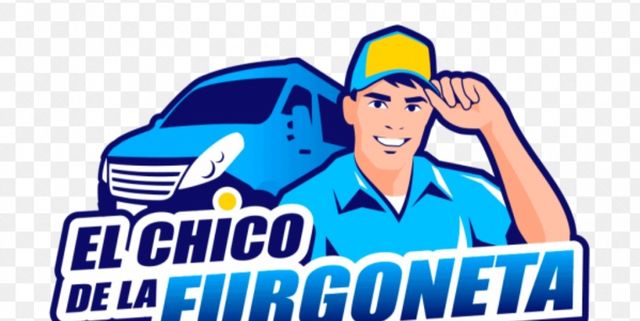 SE HACEN PORTES Y MUDANZAS DE TODO TIPO INFORMATE