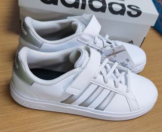 Zapatillas Adidas 38