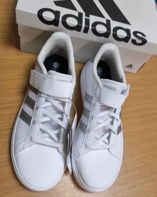 Zapatillas Adidas 38