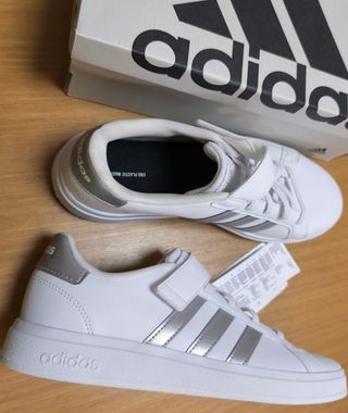 Zapatillas Adidas 38