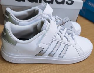 Zapatillas Adidas 38