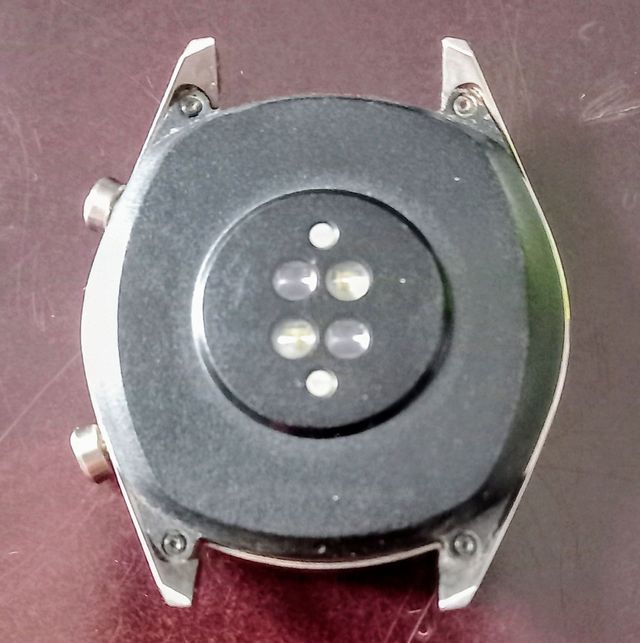 Smartwatch HUAWEI GT