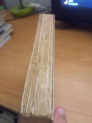 3x2 Introducción a la literatura medieval 