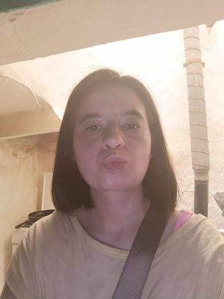 Busco trabajo urgente