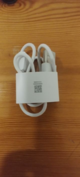 Xiaomi Smartband 8 - Nueva