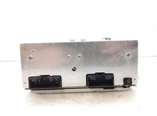 Citroen 6551948 am5t18c815pl sistema audio fiesta