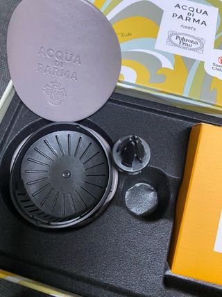 Acqua di Parma Diffusore ambiente/Auto