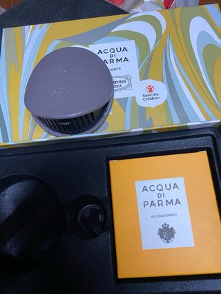 Acqua di Parma Diffusore ambiente/Auto