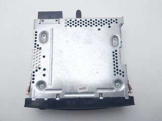 Citroen 8274218 96766518xt sistema audio radio c3