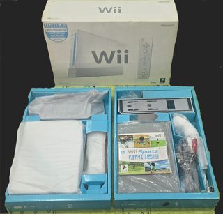 Lote Wii + Guitar Hero world tour + Juegos + acces