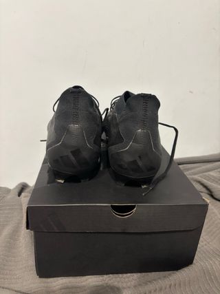 Adidas Predator Accuracy.1 Botas Fútbol