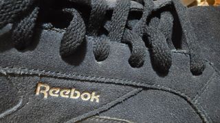 Zapatillas Reebok Classic 44 Azul Marino
