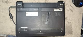 Lenovo ThinkPad X121E i3