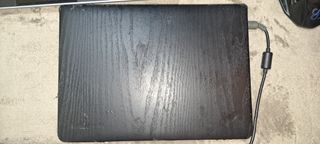 Lenovo ThinkPad X121E i3