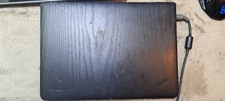 Lenovo ThinkPad X121E i3