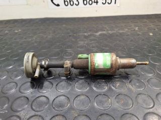 Volvo 9005131a motor completo fh xxx 12.8 101737