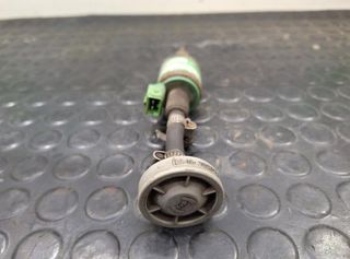 Volvo 9005131a motor completo fh xxx 12.8 101737