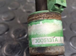 Volvo 9005131a motor completo fh xxx 12.8 101737