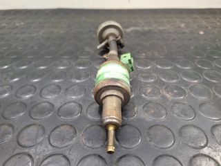 Volvo 9005131a motor completo fh xxx 12.8 101737