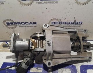 Citroen 103467 columna direccion 96819480zd c5 1.6