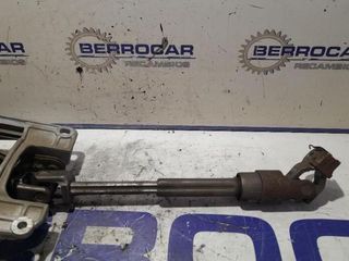Citroen 103467 columna direccion 96819480zd c5 1.6