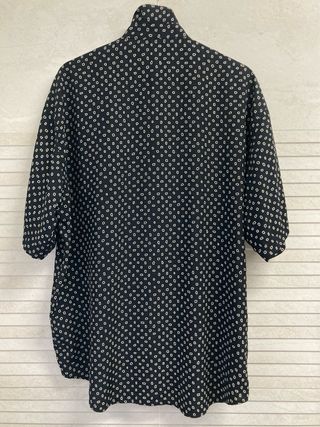 Camicia Kantaros vintage ~ PARI AL NUOVO 