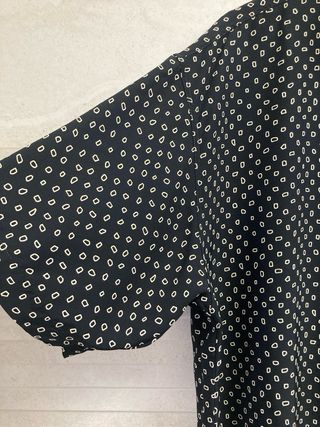 Camicia Kantaros vintage ~ PARI AL NUOVO 