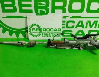 Columna bmw 042119006 x3 2.0 16v diesel cat 116805