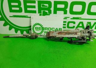 Columna bmw 042119006 x3 2.0 16v diesel cat 116805