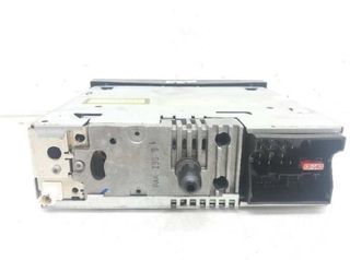 9659138977 sistema audio radio citroen c4 4426056