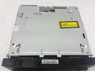 9659138977 sistema audio radio citroen c4 4426056