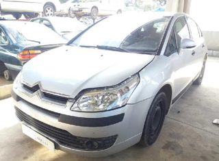 9659138977 sistema audio radio citroen c4 4426056