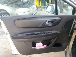 9659138977 sistema audio radio citroen c4 4426056