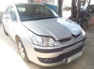 9659138977 sistema audio radio citroen c4 4426056