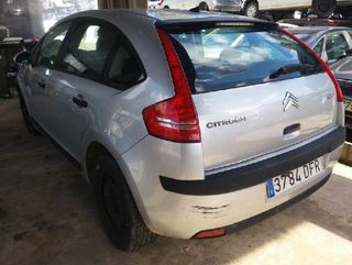 9659138977 sistema audio radio citroen c4 4426056