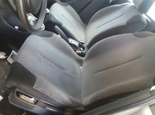 9659138977 sistema audio radio citroen c4 4426056