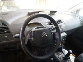 9659138977 sistema audio radio citroen c4 4426056