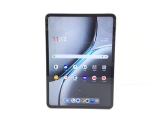 tablet pc oneplus pad 2