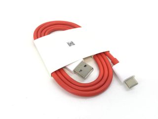 tablet pc oneplus pad 2