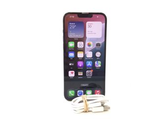 apple iphone 13 pro max 128gb