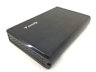disco duro tooq ext 500gb