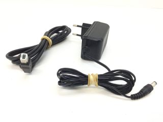 disco duro tooq ext 500gb
