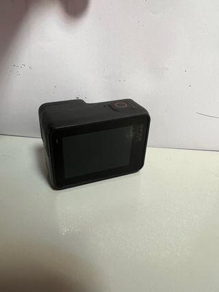 GoPro Hero Black 7